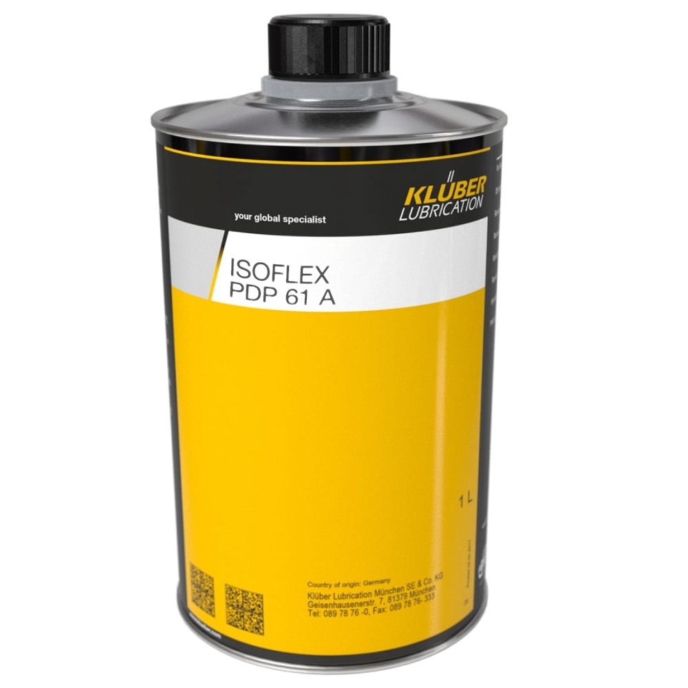 pics/Kluber/Copyright EIS/tin/kluber-isoflex-pdp-61-a-synthetic-long-term-oil-1l-can-01.jpg
